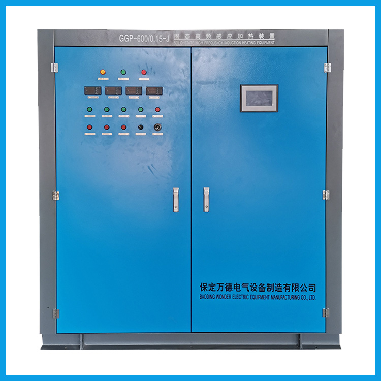 600KW̑BlБӟO